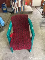 Covertura