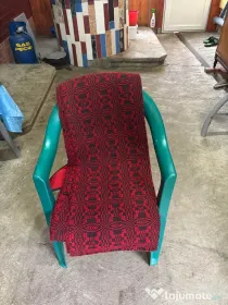 Covertura