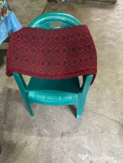 Covertura 