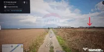 Teren intravilan 15.107mp | Include hală P+1|Utilitati p...