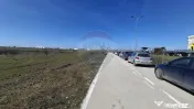 Teren intravilan 15.107mp | Include hală P+1|Utilitati p... 