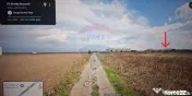 Teren intravilan 15.107mp | Include hală P+1|Utilitati p... 