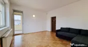 Vilă P+1+Pod, 320 mp, Teren 544 mp, Damaroaia 