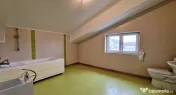 Vilă P+1+Pod, 320 mp, Teren 544 mp, Damaroaia 