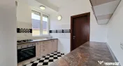 Vilă P+1+Pod, 320 mp, Teren 544 mp, Damaroaia 