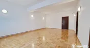 Vilă P+1+Pod, 320 mp, Teren 544 mp, Damaroaia 
