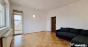 Vilă P+1+Pod, 320 mp, Teren 544 mp, Damaroaia 