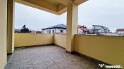 Vilă P+1+Pod, 320 mp, Teren 544 mp, Damaroaia 