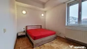 Vilă P+1+Pod, 320 mp, Teren 544 mp, Damaroaia 