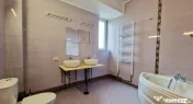Vilă P+1+Pod, 320 mp, Teren 544 mp, Damaroaia 