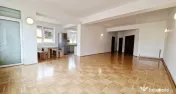 Vilă P+1+Pod, 320 mp, Teren 544 mp, Damaroaia 