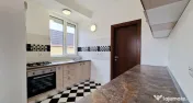 Vilă P+1+Pod, 320 mp, Teren 544 mp, Damaroaia 