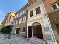 Exclusivitate | Duplex P 1 | Piata Unirii | Complet renovat