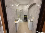 Exclusivitate | Duplex P 1 | Piata Unirii | Complet renovat 