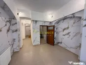 Exclusivitate | Duplex P 1 | Piata Unirii | Complet renovat 