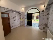 Exclusivitate | Duplex P 1 | Piata Unirii | Complet renovat 