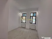 Exclusivitate | Duplex P 1 | Piata Unirii | Complet renovat 