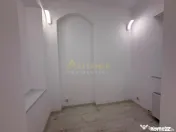 Exclusivitate | Duplex P 1 | Piata Unirii | Complet renovat 