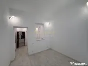 Exclusivitate | Duplex P 1 | Piata Unirii | Complet renovat 