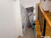 Exclusivitate | Duplex P 1 | Piata Unirii | Complet renovat 