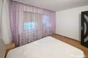 Apartament 2 camere-Rovine-parter-centrala proprie-54mp 