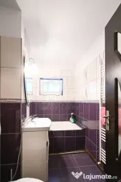 Apartament 2 camere-Rovine-parter-centrala proprie-54mp 