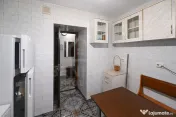 Apartament 2 camere-Rovine-parter-centrala proprie-54mp 