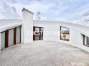 Vila lux cu arhitectura deosebita in Prelungirea Ghencea