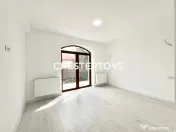 Vila lux cu arhitectura deosebita in Prelungirea Ghencea