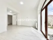 Vila lux cu arhitectura deosebita in Prelungirea Ghencea