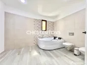 Vila lux cu arhitectura deosebita in Prelungirea Ghencea