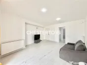 Vila lux cu arhitectura deosebita in Prelungirea Ghencea
