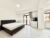 Vila lux cu arhitectura deosebita in Prelungirea Ghencea