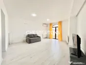 Vila lux cu arhitectura deosebita in Prelungirea Ghencea