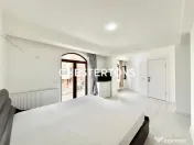 Vila lux cu arhitectura deosebita in Prelungirea Ghencea