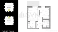 Studio premium PRIMA CHIRIE Loc Parcare inclus Atrium Plaza 