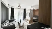 Studio premium PRIMA CHIRIE Loc Parcare inclus Atrium Plaza 