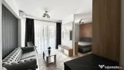 Studio premium PRIMA CHIRIE Loc Parcare inclus Atrium Plaza