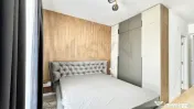 Studio premium PRIMA CHIRIE Loc Parcare inclus Atrium Plaza