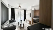 Studio premium PRIMA CHIRIE Loc Parcare inclus Atrium Plaza
