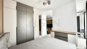 Studio premium PRIMA CHIRIE Loc Parcare inclus Atrium Plaza