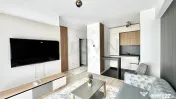 Studio premium PRIMA CHIRIE Loc Parcare inclus Atrium Plaza