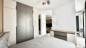 Studio premium PRIMA CHIRIE Loc Parcare inclus Atrium Plaza