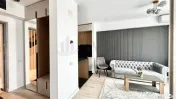 Studio premium PRIMA CHIRIE Loc Parcare inclus Atrium Plaza