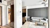 Studio premium PRIMA CHIRIE Loc Parcare inclus Atrium Plaza