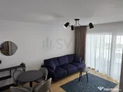 Apartament 2 camere I Prima Vista 