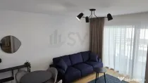 Apartament 2 camere I Prima Vista