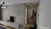 Apartament 2 camere I Prima Vista 