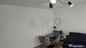 Apartament 2 camere I Prima Vista 