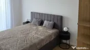 Apartament 2 camere I Prima Vista 